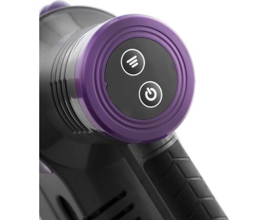 Вертикальный пылесос KITFORT КТ-573 – изображение 8