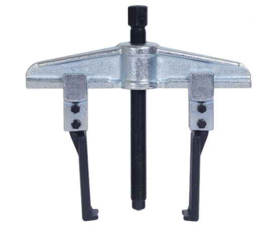 2-х лапый съемник с тонкими захватами АвтоDело 150 мм ф60-200 мм 41866 10513 