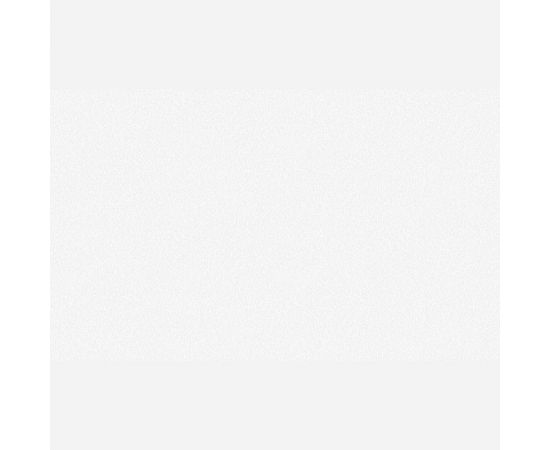 Обои виниловые на флизелиновой основе 1.06х25 м Vernissage 16377-60 