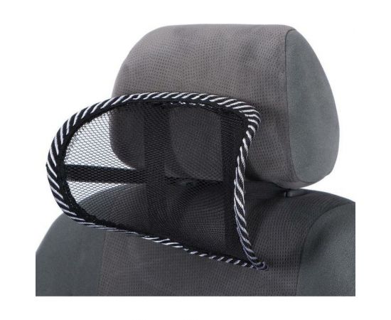 Ортопедическая подушка на подголовник TORSO 5155968 