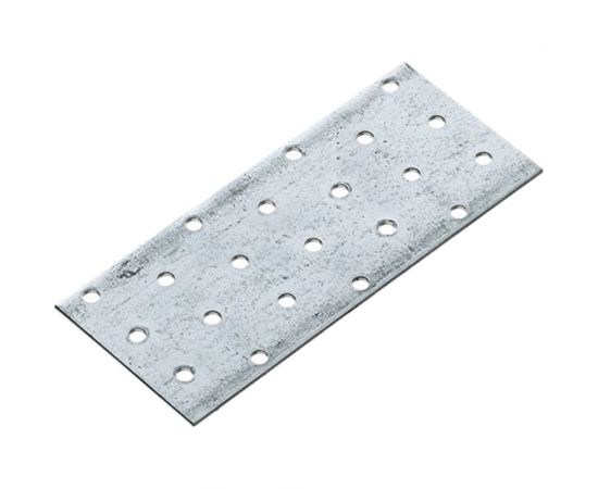 Соединительная пластина РК ГРУП PS-60x140 Б РКГ00007738 