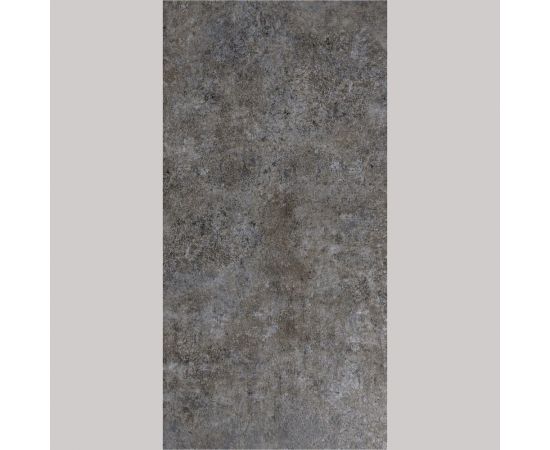 Самоклеящаяся ПВХ плитка LAKO (глянец; серый мрамор; 32 класс; толщина 2 мм; 3,06 м²) LKD-PH81011-3 