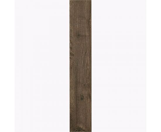 Самоклеящаяся ПВХ плитка LAKO Дуб мореный (32 класс; толщина 2 мм; 2,51 м²) LKD-0005-5 