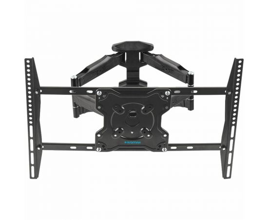 TV кронштейн Kromax ATLANTIS 46 grey 20259 