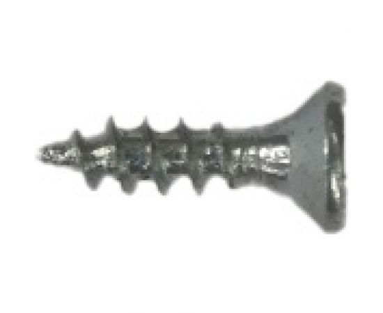 Саморез SWFS ШУЦ 2,5х10, 1000 шт. тов-019164 