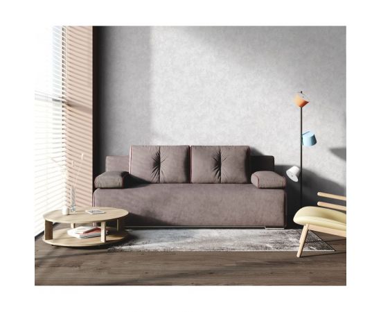 Обои виниловые горячего тиснения на флизелиновой основе Vernissage Exotica 1.06х10.05 м 168449-10 