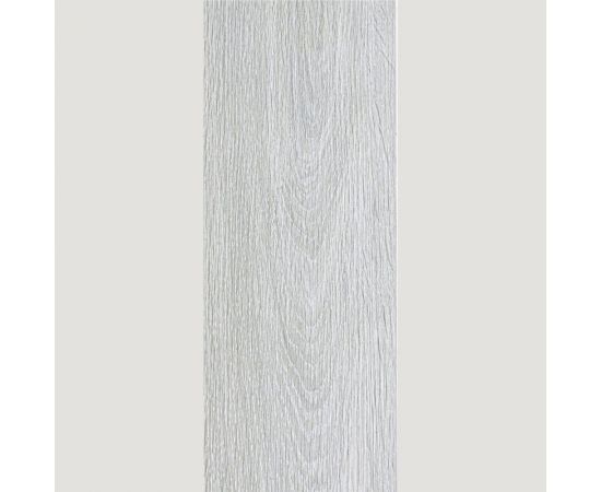 Самоклеящаяся ПВХ плитка LAKO Делюкс Бук беленый (толщина 2 мм; 3,06 м²) LKD-L-W42 