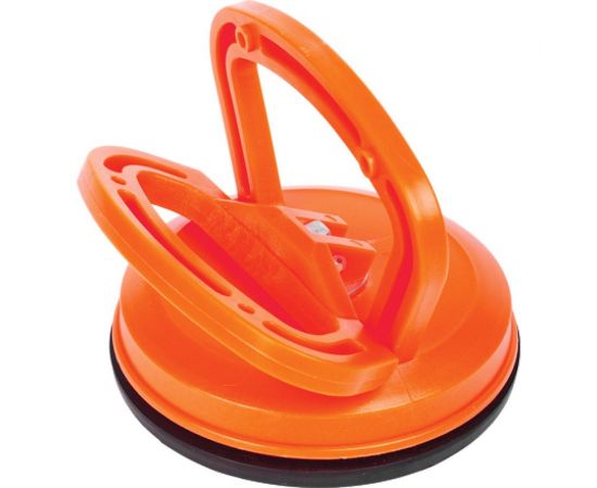 Пластиковый одинарный стеклодомкрат STARTUL Standart ST4110-01 