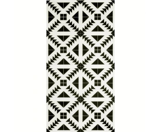 Самоклеящаяся ПВХ плитка LAKO (суприм; 17 шт; 3.06 кв.м) LKD-PH003 