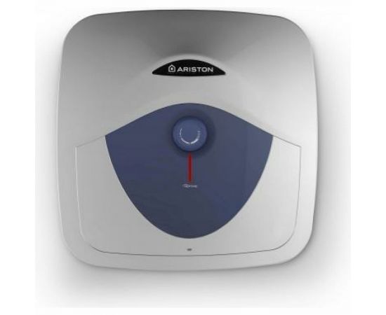 Электрический накопительный водонагреватель Ariston ABS BLU EVO RS 10U 