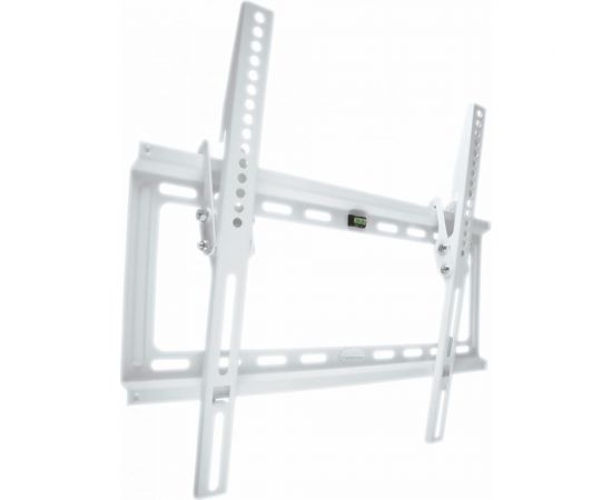 TV кронштейн Kromax IDEAL 4w white 26020 