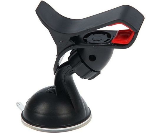 Держатель телефона с прищепкой TORSO 90 мм 1398989 