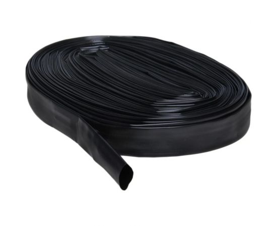 Капельная лента Чисто Быстро КЛ-25 СД128 