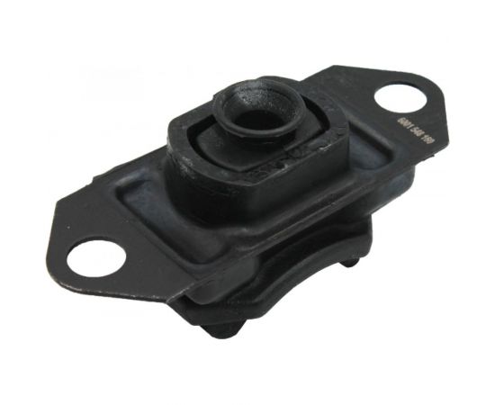 Подушка левой опоры двигателя для а/м Lada Largus, Renault Logan/Sandero Riginal RG6001548160 