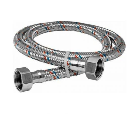 Подводка Victoria 1.5 м - 1/2 г/г 90-150 