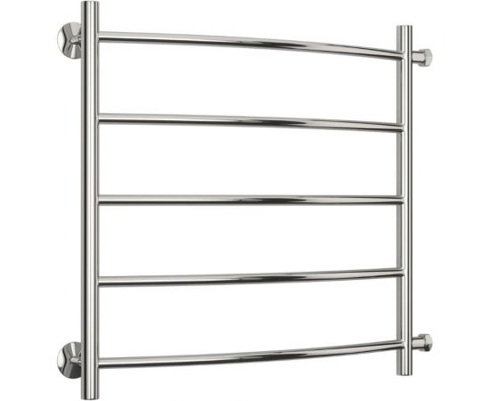 Полотенцесушитель Стилье Версия-Б2 500х600 5 Г 18 00612-5060 