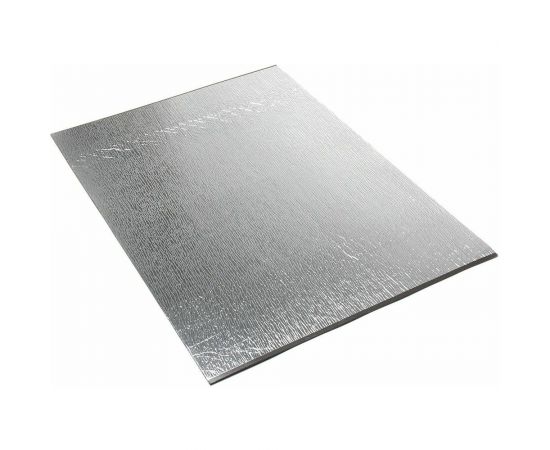 Теплоизоляционный материал Dreamcar Splong 4ф, 1 лист DC-000-0000114 