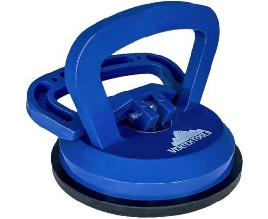 Одинарный мини стеклодомкрат vertextools 0029-05 