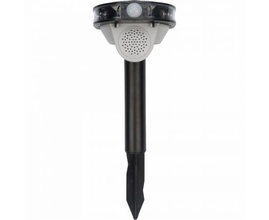 Звуковой отпугиватель животных REXANT 71-0079 