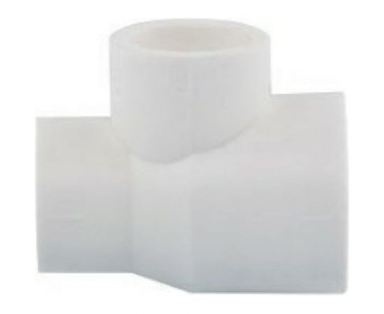 Тройник TEBO C--TB 25x20x20 030040205 