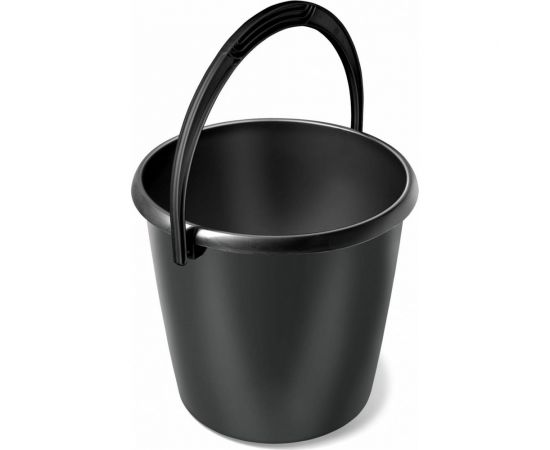 Ведро Martika Соло хозяйственное, 10 л С462 
