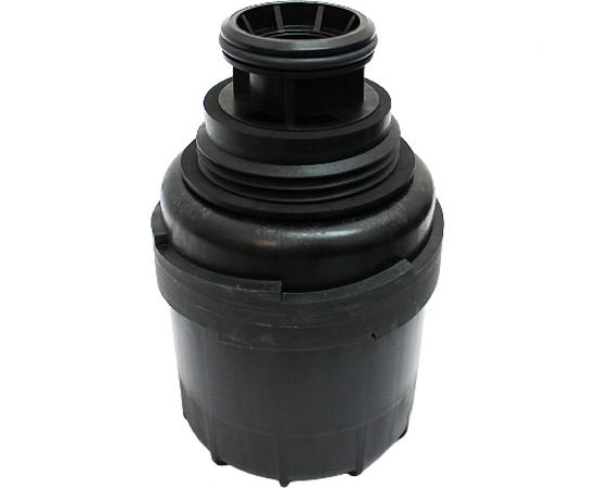 Фильтр масляный для а/м Г-3302 (Бизнес), A21R22 Next дв. Cummins ISF 2.8 Riginal RG5266016 