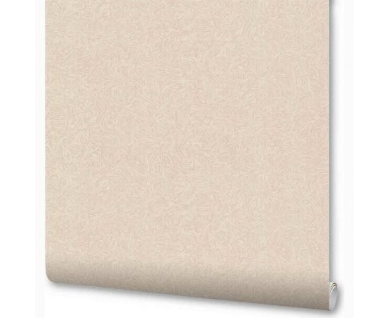 Обои виниловые горячего тиснения на флизелиновой основе Vernissage Dupont 1.06х10.05 м 168275-07 
