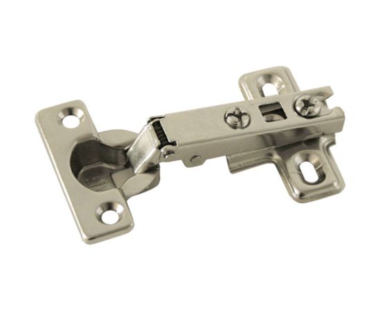 Накладная минипетля MF 402A, slide-on 10018v 