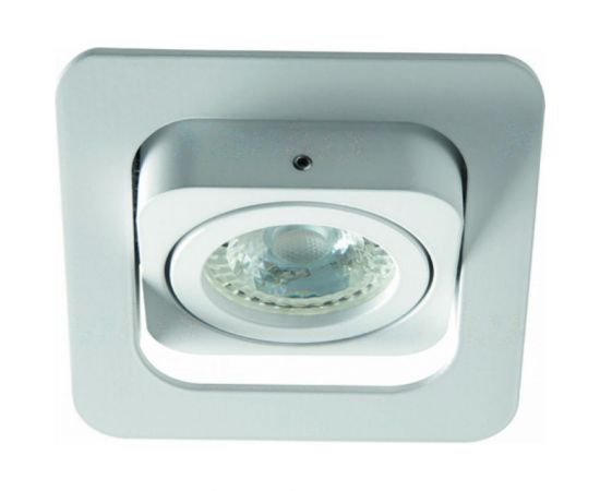 Точечный светильник KANLUX ALREN R DTL-W/ 26758 