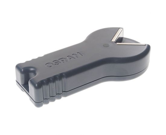 Устройство для проверки автоламп OSRAM PRUEFGERAET, 1, 10 41523 