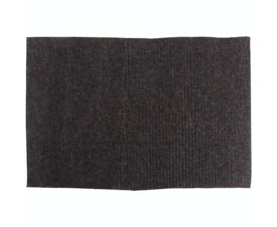 Вибродемпфирующий материал для арок Dreamcar Вибровойлок, уп. 2 листа VV-5M0-S070050P1409 