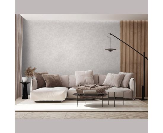 Обои горячего тиснения на флизелиновой основе VernissAGe 1.06х10.05 м 8598-13 