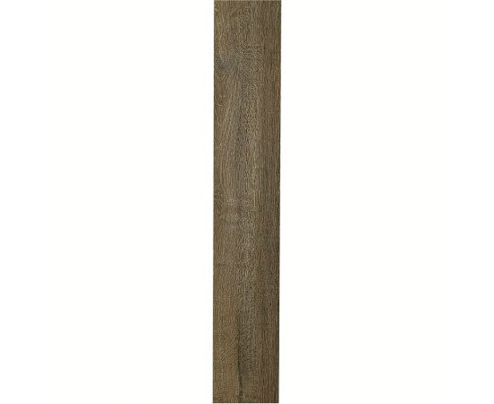 Самоклеящаяся ПВХ плитка LAKO Тиковое дерево (32 класс; толщина 2 мм; 2,51 м²) LKD-81109-11 