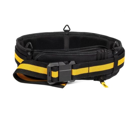 Модульный пояс-кушак КВТ СМ-06 серия Quick-Lock 83133 