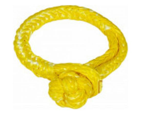 Софт-шакл РИФ 6 мм RIFSH-6 