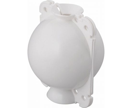 Шар для укоренения растений МУЛЬТИДОМ диам. 8 см VL83-39 