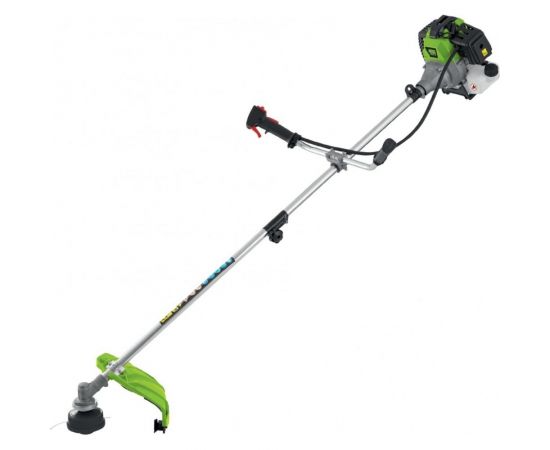 Бензиновый триммер СИБРТЕХ КС-3000Р 962565 