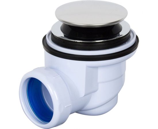 Сифон для душевого поддона Vidage VA-8 D50/60 0917003 