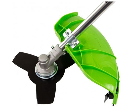 Бензиновый триммер СИБРТЕХ КС-3000Р 962565 – изображение 11