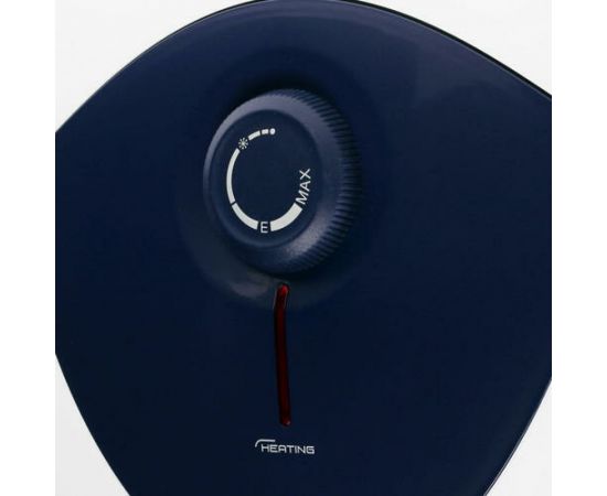 Электрический накопительный водонагреватель Ariston ABS BLU EVO RS 15 – изображение 11