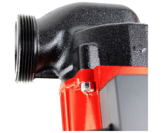 Циркуляционный насос VERTON aqua cp32/8 (245-190-100 вт, q max 180-90-50 л, h max 8-7-5, l180 мм, подключение 59 мм) 01.13296.13886 – изображение 11