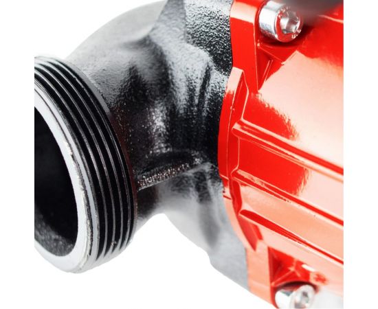 Циркуляционный насос VERTON aqua cp32/8 (245-190-100 вт, q max 180-90-50 л, h max 8-7-5, l180 мм, подключение 59 мм) 01.13296.13886 – изображение 12