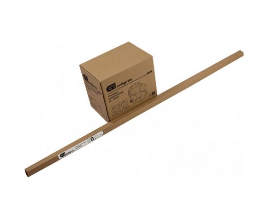 Бензиновый триммер СИБРТЕХ КС-3000Р 962565 – изображение 14