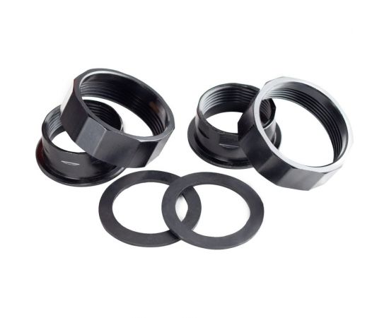 Циркуляционный насос VERTON aqua cp32/8 (245-190-100 вт, q max 180-90-50 л, h max 8-7-5, l180 мм, подключение 59 мм) 01.13296.13886 – изображение 15