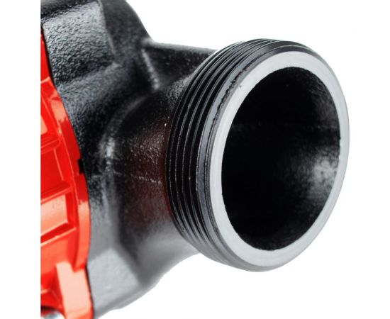 Циркуляционный насос VERTON aqua cp32/8 (245-190-100 вт, q max 180-90-50 л, h max 8-7-5, l180 мм, подключение 59 мм) 01.13296.13886 – изображение 17