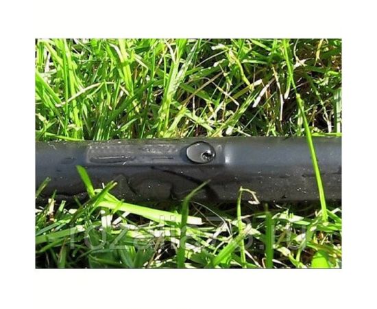 Капельная лента Чисто Быстро КЛ-25 СД128 – изображение 2