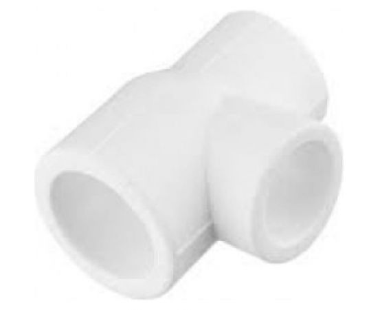 Тройник TEBO R-TB 25x20x25 030043206 – изображение 2