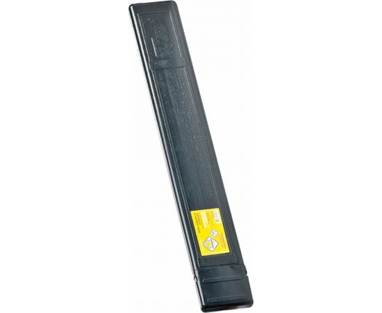 Знак аварийной остановки ГЛАВДОР GL-86 с клеенчатым оракалом, пласт. бокс, на пласт. Ножках 49920 – изображение 2