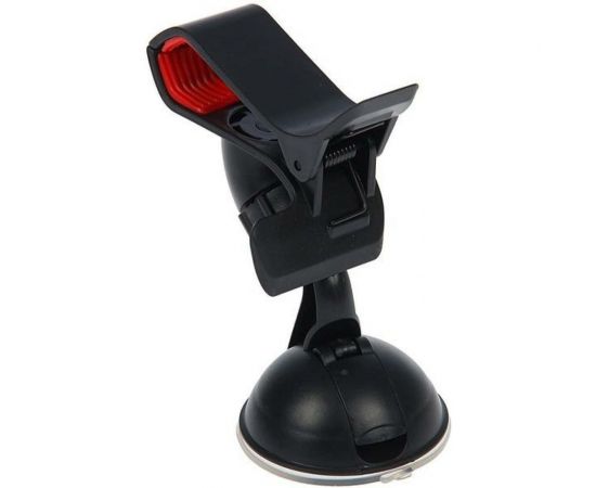 Держатель телефона с прищепкой TORSO 90 мм 1398989 – изображение 2