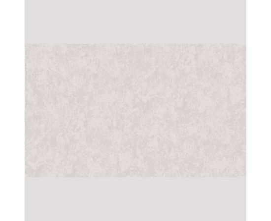 Обои горячего тиснения на флизелиновой основе VernissAGe 1.06х10.05 м 8598-13 – изображение 2